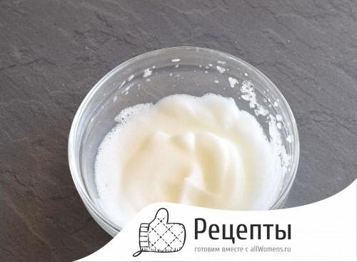 Как вкусно и полезно приготовить брокколи и цветную капусту. Как приготовить капусту брокколи полезно, вкусно и просто 11 Как вкусно и полезно приготовить брокколи и цветную капусту. Как приготовить капусту брокколи полезно, вкусно и просто 11