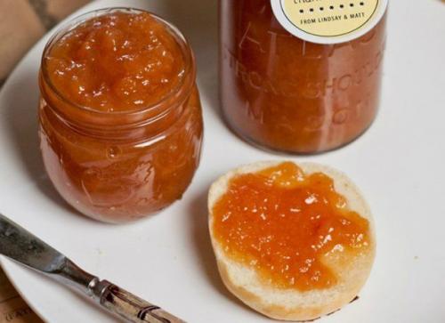 Груши на зиму. Что приготовить из груш на зиму – 20 рецептов вкусных и полезных заготовок