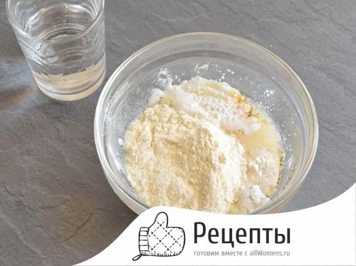 Как вкусно и полезно приготовить брокколи и цветную капусту. Как приготовить капусту брокколи полезно, вкусно и просто 09 Как вкусно и полезно приготовить брокколи и цветную капусту. Как приготовить капусту брокколи полезно, вкусно и просто 09