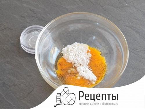 Как вкусно и полезно приготовить брокколи и цветную капусту. Как приготовить капусту брокколи полезно, вкусно и просто 07 Как вкусно и полезно приготовить брокколи и цветную капусту. Как приготовить капусту брокколи полезно, вкусно и просто 07