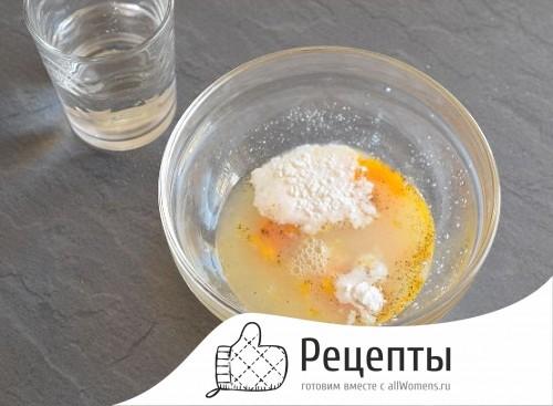 Как вкусно и полезно приготовить брокколи и цветную капусту. Как приготовить капусту брокколи полезно, вкусно и просто 08 Как вкусно и полезно приготовить брокколи и цветную капусту. Как приготовить капусту брокколи полезно, вкусно и просто 08