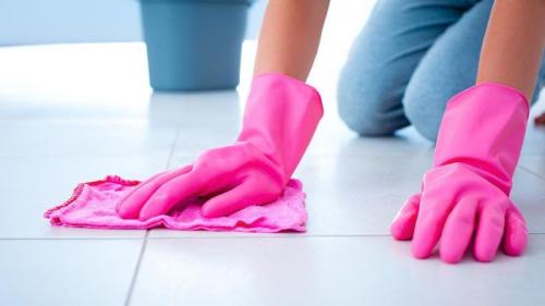 Как избавиться от тараканов. Самые эффективные средства от тараканов в квартире заводского изготовления