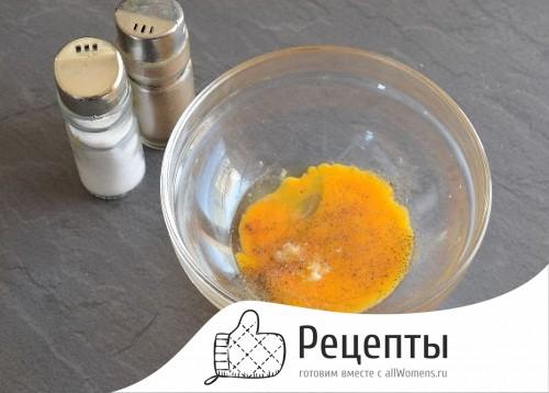 Как вкусно и полезно приготовить брокколи и цветную капусту. Как приготовить капусту брокколи полезно, вкусно и просто 06 Как вкусно и полезно приготовить брокколи и цветную капусту. Как приготовить капусту брокколи полезно, вкусно и просто 06