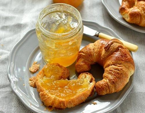 Груши на зиму. Что приготовить из груш на зиму – 20 рецептов вкусных и полезных заготовок