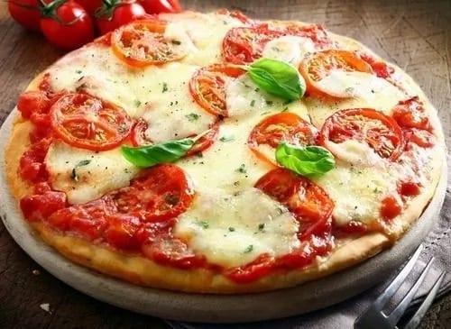 Цветная капуста в духовке для ребенка. Полезные и вкусные блюда из цветной капусты для детей