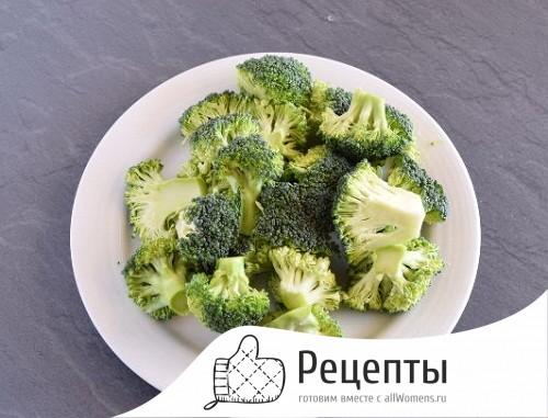 Как вкусно и полезно приготовить брокколи и цветную капусту. Как приготовить капусту брокколи полезно, вкусно и просто 13 Как вкусно и полезно приготовить брокколи и цветную капусту. Как приготовить капусту брокколи полезно, вкусно и просто 13