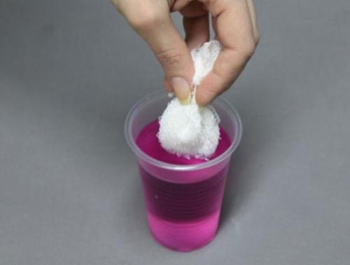 Томат Чудо земли. Сорт томата Чудо земли – характеристика, описание плодов, отзывы огородников, фото