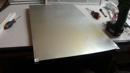 Сушка яблок в сушилке изидри. Делаем сушилку для спасения урожая