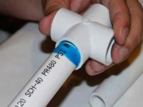 Теплица своими руками из поликарбоната и пластиковых труб. Поликарбонат и пластиковый каркас 07 Теплица своими руками из поликарбоната и пластиковых труб. Поликарбонат и пластиковый каркас 07