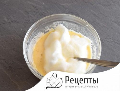 Как вкусно и полезно приготовить брокколи и цветную капусту. Как приготовить капусту брокколи полезно, вкусно и просто 12 Как вкусно и полезно приготовить брокколи и цветную капусту. Как приготовить капусту брокколи полезно, вкусно и просто 12