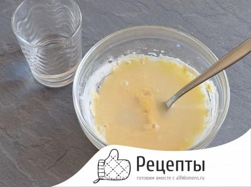 Как вкусно и полезно приготовить брокколи и цветную капусту. Как приготовить капусту брокколи полезно, вкусно и просто 10 Как вкусно и полезно приготовить брокколи и цветную капусту. Как приготовить капусту брокколи полезно, вкусно и просто 10