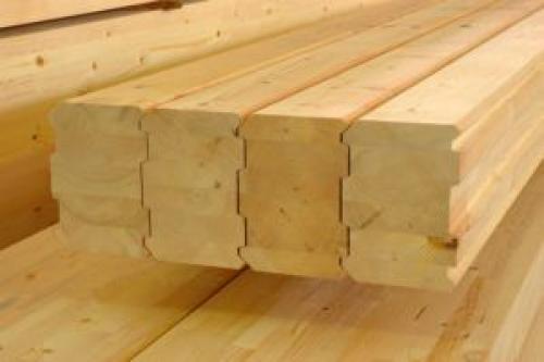 При какой температуре хранить картофель на балконе зимой. Мой секрет хранения свежей картошки всю зиму 17