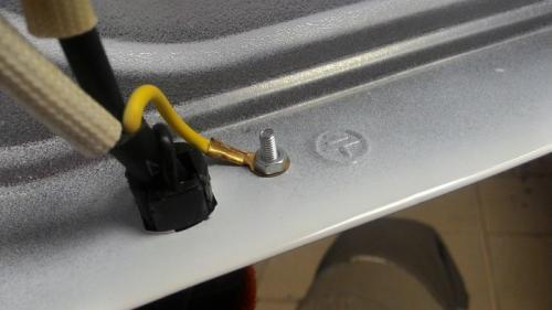 Сушка яблок в сушилке изидри. Делаем сушилку для спасения урожая