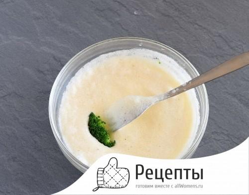 Как вкусно и полезно приготовить брокколи и цветную капусту. Как приготовить капусту брокколи полезно, вкусно и просто 15 Как вкусно и полезно приготовить брокколи и цветную капусту. Как приготовить капусту брокколи полезно, вкусно и просто 15