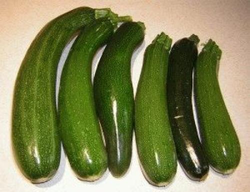 Как заморозить помидоры и перец на зиму. Как заморозить овощи: кабачки, баклажаны, сладкий перец, помидоры, цветная капуста