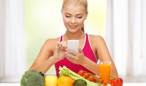 Диетическая цветная капуста в духовке. Цветная капуста в духовке