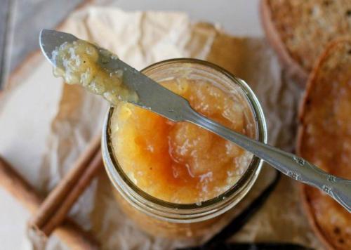 Груши на зиму. Что приготовить из груш на зиму – 20 рецептов вкусных и полезных заготовок