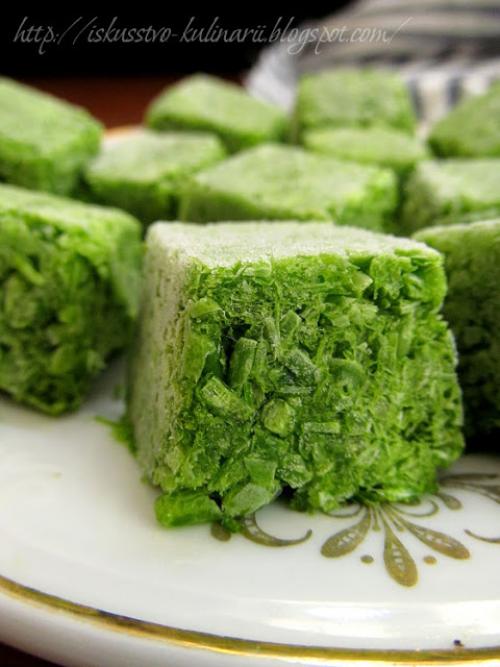 Можно ли заморозить стрелки чеснока.