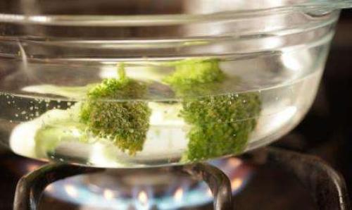 Как заморозить цветную капусту в морозилке в домашних условиях. Как заморозить на зиму цветную капусту для ребенка 04 Как заморозить цветную капусту в морозилке в домашних условиях. Как заморозить на зиму цветную капусту для ребенка 04