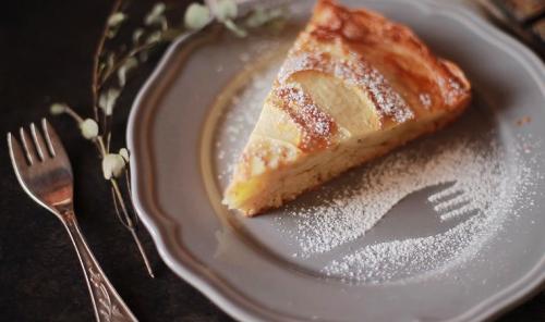 Диетическая цветная капуста в духовке. Цветная капуста в духовке