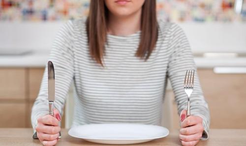 Диетическая цветная капуста в духовке. Цветная капуста в духовке