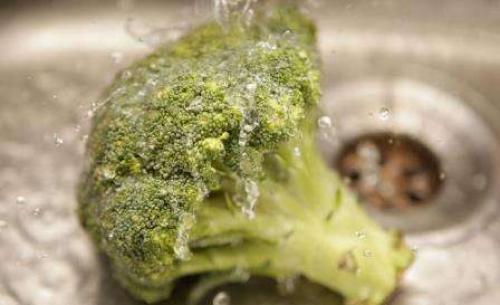 Как заморозить цветную капусту в морозилке в домашних условиях. Как заморозить на зиму цветную капусту для ребенка 02 Как заморозить цветную капусту в морозилке в домашних условиях. Как заморозить на зиму цветную капусту для ребенка 02