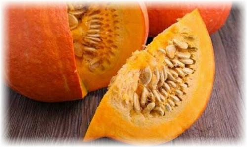 Как сушить семечки тыквы. Как можно сушить тыквенные семечки: несколько простых способов