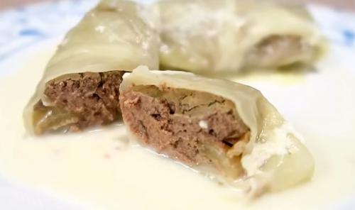 Диетическая цветная капуста в духовке. Цветная капуста в духовке