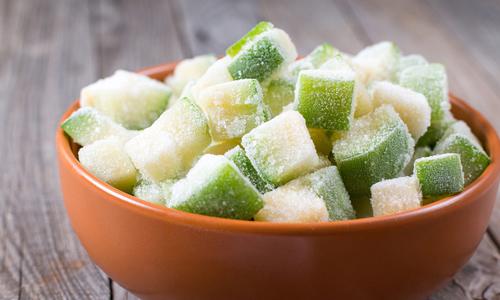 Как хранить кабачки на зиму в квартире. В квартире 03 Как хранить кабачки на зиму в квартире. В квартире 03