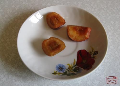 Можно ли морозить яблоки на зиму в домашних условиях. Стоит ли замораживать яблоки в запас? Мой эксперимент, показываю, что с ними стало