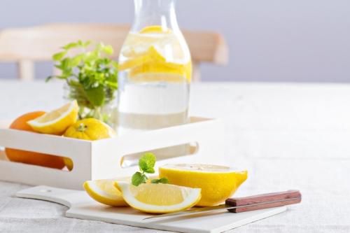 Чеснок глотать целиком польза. Зачем глотают зубчик чеснока натощак 06