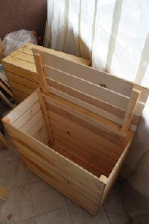 При какой температуре хранить картофель на балконе зимой. Мой секрет хранения свежей картошки всю зиму 20