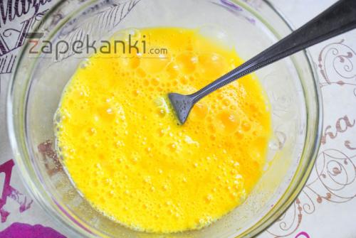 Запеканка из замороженной цветной капусты. Готовим дома запеканку из овощей быстро и вкусно