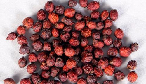 Как сушить боярышник. Тонкости мастерства: как сушить боярышник в домашних условиях 18