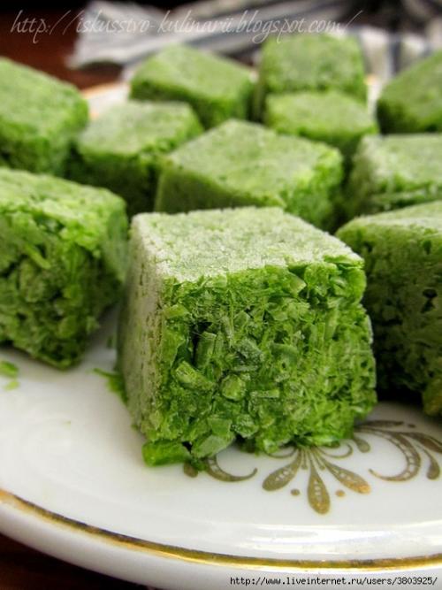 Можно ли хранить чеснок в морозилке. Особенности хранения 02 Можно ли хранить чеснок в морозилке. Особенности хранения 02