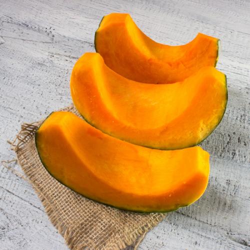 Сколько хранится тыква в комнате. Оптимальные условия 04