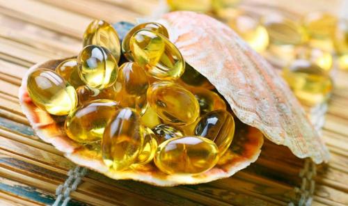 Диетическая цветная капуста в духовке. Цветная капуста в духовке