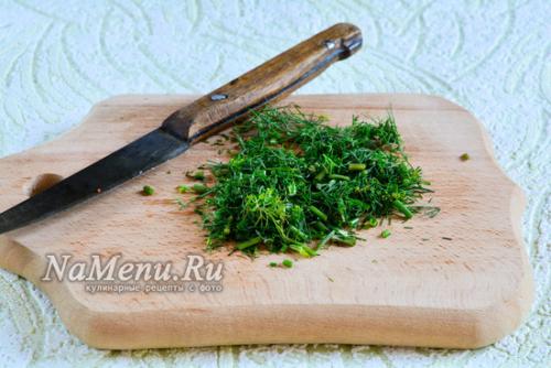 Сколько бланшировать перец. Рецепт 4: перец маринованный сладкий с маслом и чесноком