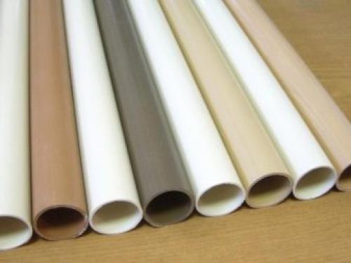 Теплица своими руками из поликарбоната и пластиковых труб. Поликарбонат и пластиковый каркас 06 Теплица своими руками из поликарбоната и пластиковых труб. Поликарбонат и пластиковый каркас 06