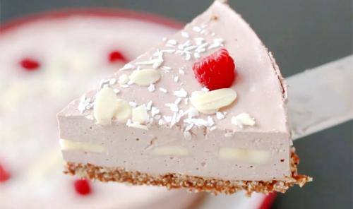 Диетическая цветная капуста в духовке. Цветная капуста в духовке