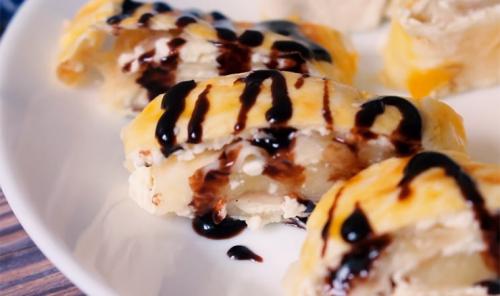 Диетическая цветная капуста в духовке. Цветная капуста в духовке