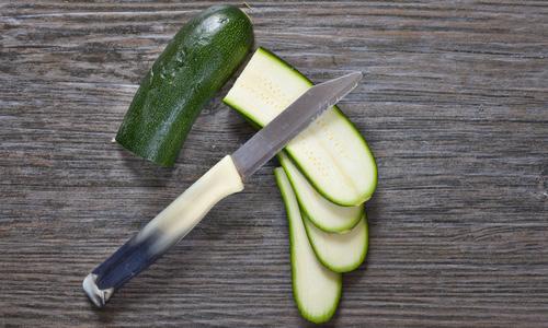 Как хранить кабачки на зиму в квартире. В квартире 05 Как хранить кабачки на зиму в квартире. В квартире 05