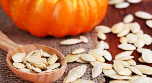 Как тыквенные семечки высушить в духовке. Как можно сушить тыквенные семечки: несколько простых способов 05 Как тыквенные семечки высушить в духовке. Как можно сушить тыквенные семечки: несколько простых способов 05
