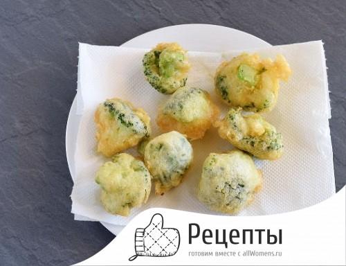 Как вкусно и полезно приготовить брокколи и цветную капусту. Как приготовить капусту брокколи полезно, вкусно и просто 16 Как вкусно и полезно приготовить брокколи и цветную капусту. Как приготовить капусту брокколи полезно, вкусно и просто 16