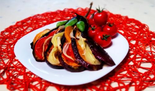 Диетическая цветная капуста в духовке. Цветная капуста в духовке