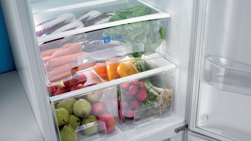 Хранение капусты в овощехранилище. Способы, как сохранить пекинскую капусту на зиму в домашних условиях в свежем, консервированном и замороженном виде