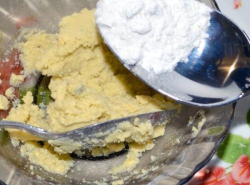 Средство от тараканов с борной кислотой. Рецепты