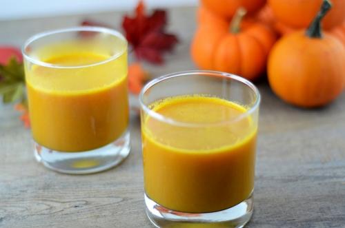 Сколько хранится тыква в комнате. Оптимальные условия 03