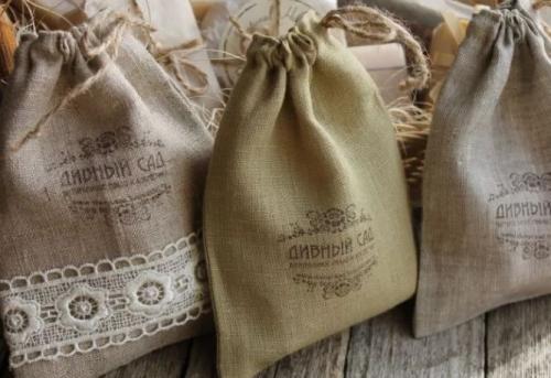 Как сохранить шиповник на зиму в домашних условиях