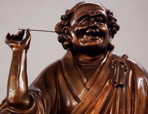 Борная кислота в уши при серных пробках. Как удалить серную пробку из уха быстро и безболезненно у детей и взрослых